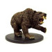 Rise of the Runelords #38 Dire Bear (U)