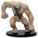 Rise of the Runelords #53 Stone Golem (Rare)
