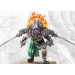 Conquest: Sorcerer Kings - Rakshasa Bakasura Dual Kit