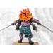Conquest: Sorcerer Kings - Rakshasa Bakasura Dual Kit