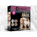 Conquest: Sorcerer Kings - Mahut