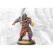 Conquest: Sorcerer Kings - Sardar