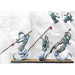 Conquest: Two player Starter Set - Sorcerer Kings vs City States