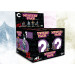 Fishgnome Mystery Display: Series 1 (8 Packs)