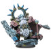 Conquest Lore Pack: Crucible of Wills - The Stone Face Campaign