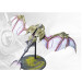 Conquest: Spires - Pteraphon