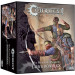 Conquest: The Last Argument of Kings - Hundred Kingdoms - Longbowmen