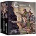 Conquest: The Last Argument of Kings - Hundred Kingdoms - Hunter Cadre