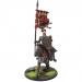 Conquest: Hundred Kingdoms - Mounted Squires