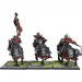 Conquest: Hundred Kingdoms - Order of the Crimson Tower