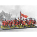 Conquest: Hundred Kingdoms - Men-at-Arms Remix Dual Kit