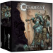 Conquest: The Last Argument of Kings - Nords - Trolls