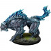 Conquest: Nords - Fenr Beastpack (Preorder)