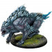Conquest: Nords - Fenr Beastpack (Preorder)
