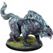 Conquest: Nords - Fenr Beastpack (Preorder)