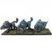 Conquest: Nords - Fenr Beastpack