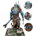 Conquest: Nords - Ice Jotnar (Artisan Series)