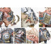 Conquest: Nords - Goltr Beastpack