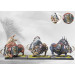 Conquest: Nords - Goltr Beastpack