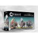 Conquest: Nords - Goltr Beastpack