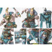 Conquest: Nords - Steel Chosen