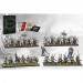 Conquest: Spires - One-Player Starter Set