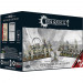 Conquest: Spires - One-Player Starter Set