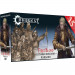 Conquest: First Blood Starter - Hundred Kingdoms