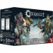 Conquest: Nords - One-Player Starter Set
