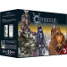 Conquest: Spires - 5th Anniversary Supercharged Starter Set