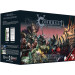 Conquest: Dweghom - 5th Anniversary Supercharged Starter Set
