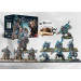Conquest: Nords - 5th Anniversary Supercharged Starter Set