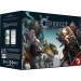 Conquest: Nords - 5th Anniversary Supercharged Starter Set