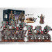Conquest: Old Dominion - 5th Anniversary Supercharged Starter Set
