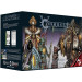 Conquest: Old Dominion - 5th Anniversary Supercharged Starter Set