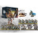 Conquest: City States - 5th Anniversary Supercharged Starter Set