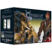 Conquest: City States - 5th Anniversary Supercharged Starter Set