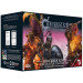 Conquest: Sorcerer Kings - 5th Anniversary Supercharged Starter Set