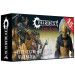 Conquest: City States - First Blood Warband