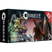 Conquest: Dweghom - First Blood Warband
