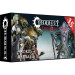 Conquest: Nords - First Blood Warband