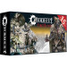 Conquest: Spires - First Blood Warband