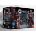 Conquest: Hundred Kingdoms - 1 Player Supercharged Starter Set