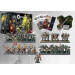 Conquest: Dweghom - 2025 Supercharged Starter Set