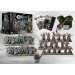 Conquest: Nords - 2025 Supercharged Starter Set