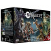 Conquest: Nords - 2025 Supercharged Starter Set