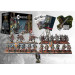 Conquest: Old Dominion - Conquest 2025 Supercharged Starter Set