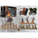 Conquest: Sorcerer Kings - 2025 Supercharged Starter Set