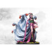 Conquest: Yoroni - Cohort 1-Player Starter Set