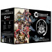 Conquest: Yoroni - Cohort 1-Player Starter Set